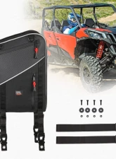Kemimoto Removable Central Storage / Bag Maverick Sport Max                                     - B0113-08801BK - Image 7