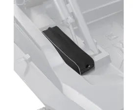 Kemimoto Rear Corner Bag Polaris RZR Turbo / XP 1000