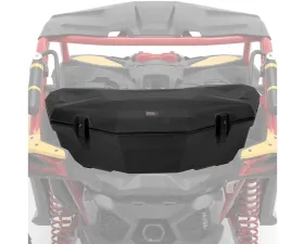 Kemimoto Rear Storage Box 8 Gal 30L Can-am X3 | X3 MAX | Commander | Outlander