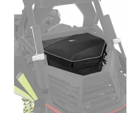 Kemimoto UTV Storage Cargo Bag w/ Soft Insulated Bag Poalris RZR 1000 XP Turbo | RZR PRO XP 2018-2023