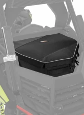 Kemimoto UTV Storage Cargo Bag w/ Soft Insulated Bag Poalris RZR 1000 XP Turbo | RZR PRO XP 2018-2023                                     - B0113-10201BK - Image 6