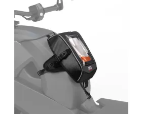 Kemimoto Tank Bag Cam-Am Ryker 600 900 Sport Rally
