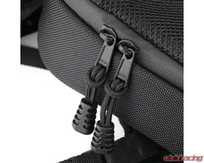 Kemimoto Tank Bag Cam-Am Ryker 600 900 Sport Rally - B0113-10701BK