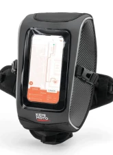 Kemimoto Tank Bag Cam-Am Ryker 600 900 Sport Rally                                     - B0113-10701BK - Image 5