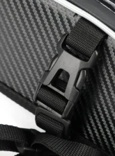 Kemimoto Tank Bag Cam-Am Ryker 600 900 Sport Rally                                     - B0113-10701BK - Image 9