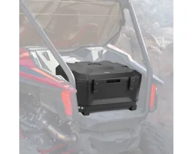 Kemimoto UTV Storage Box 56L Honda Talon 1000X / 1000R / 1000X-4 2019-2022