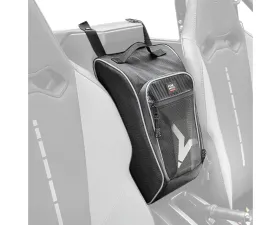 Kemimoto Storage Bag Zce 950 Sport / HO Sport / HO EX
