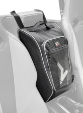 Kemimoto Storage Bag Zce 950 Sport / HO Sport / HO EX                                     - B0113-12501BK - Image 8