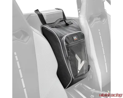 Kemimoto Storage Bag Zce 950 Sport / HO Sport / HO EX - B0113-12501BK