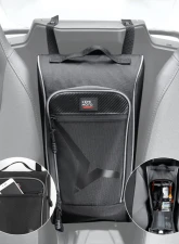 Kemimoto Storage Bag Zce 950 Sport / HO Sport / HO EX                                     - B0113-12501BK - Image 8