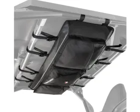 Kemimoto Overhead Roof Bag Cfmoto Zce 950 Sport / HO Sport / HO EX