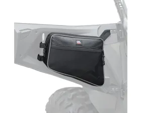 Kemimoto Two Door Bags Cfmoto Zce 950 Sport / HO Sport / HO EX