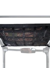 Kemimoto Upgrade Ceiling Cargo Net Pockets RZR                                     - B0113-13401BK - Image 9