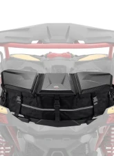 Kemimoto Rear Storage Bag Can-Am Maverick X3 / MAX                                     - B0113-13701BK - Image 10