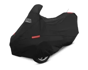 Kemimoto Full Cover w/ Reflective Strips Can-Am Spyder RT