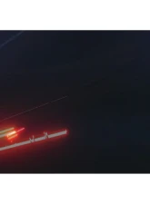 Kemimoto Turn Signal Kit w/ Column Turn Switch | 105D Horn Polaris / Can-Am / Pioneer / Talon                                     - B0401-00602BK - Image 2