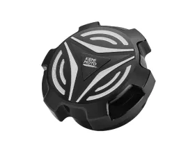 Kemimoto Gas Cap Polaris Slingshot