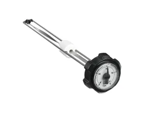 Kemimoto Fuel Gas Cap Gauge Polaris Ranger 400 / 500 / 700 / XP