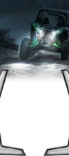 Product thumb