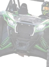 Kemimoto Fang LightsKawasaki Teryx KRX                                     - B0801-03201CL - Image 8