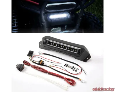 Kemimoto 1680LM LED Rear Tail Light Polaris RZR XP 1000 XP4 Turbo 2019-2023 - B0801-04001CL