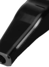 Kemimoto UTV Shifter Knob Can Am Maverick X3 Max 2017-2023                                     - B0901-00202BK - Image 7