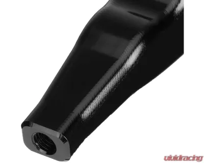 Kemimoto UTV Shifter Knob Can Am Maverick X3 Max 2017-2023 - B0901-00202BK