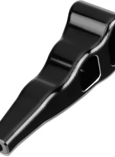 Kemimoto UTV Shifter Knob Can Am Maverick X3 Max 2017-2023                                     - B0901-00202BK - Image 8