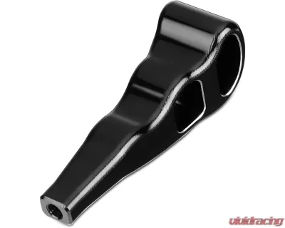 Kemimoto UTV Shifter Knob Can Am Maverick X3 Max 2017-2023 - B0901-00202BK