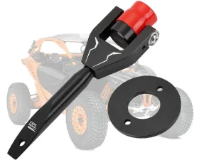 Kemimoto Belt Changing Tool Can-am Maverick X3