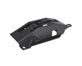 Kemimoto Quick Shifter Gate Can Am Maverick X3 Max 2017-2023