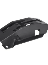 Kemimoto Quick Shifter Gate Can Am Maverick X3 Max 2017-2023                                     - B0901-00501BK - Image 10