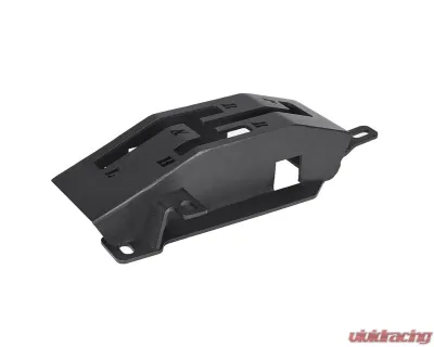 Kemimoto Quick Shifter Gate Can Am Maverick X3 Max 2017-2023 - B0901-00501BK