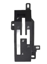 Kemimoto Quick Shifter Gate Can Am Maverick X3 Max 2017-2023                                     - B0901-00501BK - Image 2