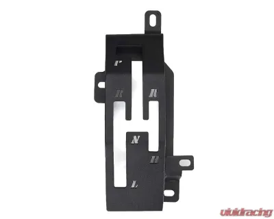 Kemimoto Quick Shifter Gate Can Am Maverick X3 Max 2017-2023 - B0901-00501BK