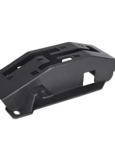 Kemimoto Quick Shifter Gate Can Am Maverick X3 Max 2017-2023                                     - B0901-00501BK - Image 4