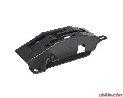 Kemimoto Quick Shifter Gate Can Am Maverick X3 Max 2017-2023 - B0901-00501BK