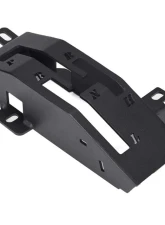 Kemimoto Quick Shifter Gate Can Am Maverick X3 Max 2017-2023                                     - B0901-00501BK - Image 5