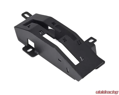 Kemimoto Quick Shifter Gate Can Am Maverick X3 Max 2017-2023 - B0901-00501BK