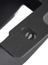 Kemimoto Quick Shifter Gate Can Am Maverick X3 Max 2017-2023                                     - B0901-00501BK - Image 6