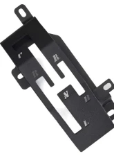 Kemimoto Quick Shifter Gate Can Am Maverick X3 Max 2017-2023                                     - B0901-00501BK - Image 7