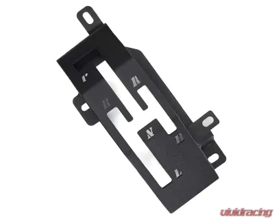 Kemimoto Quick Shifter Gate Can Am Maverick X3 Max 2017-2023 - B0901-00501BK