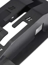 Kemimoto Quick Shifter Gate Can Am Maverick X3 Max 2017-2023                                     - B0901-00501BK - Image 8