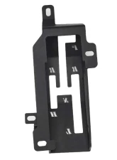 Kemimoto Quick Shifter Gate Can Am Maverick X3 Max 2017-2023                                     - B0901-00501BK - Image 9