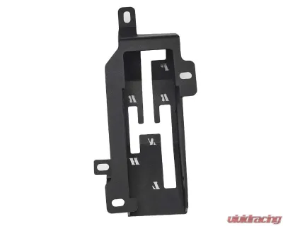 Kemimoto Quick Shifter Gate Can Am Maverick X3 Max 2017-2023 - B0901-00501BK