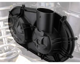 Kemimoto Inner CVT Air Guide Right/Left Side Can-Am Maverick X3 / MAX