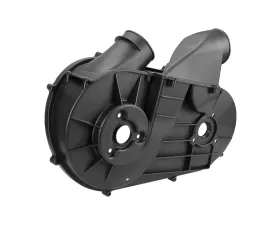 Kemimoto Clutch Cover Polaris RZR / Ranger / General