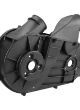 Kemimoto Clutch Cover Polaris RZR / Ranger / General                                     - B0901-02101BK - Image 6