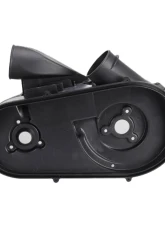 Kemimoto Clutch Cover Polaris RZR / Ranger / General                                     - B0901-02101BK - Image 4