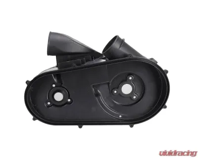 Kemimoto Clutch Cover Polaris RZR / Ranger / General - B0901-02101BK